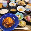 季節料理　季粋