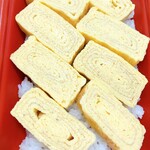 ローソンストア100 - 