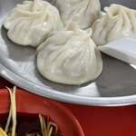 四海豆漿大王 - 