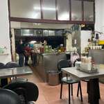 四海豆漿大王 - 