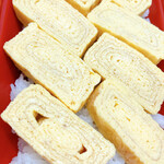 ローソンストア100 - 