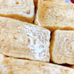 ローソンストア100 - 