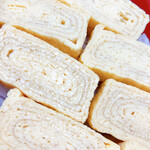 ローソンストア100 - 