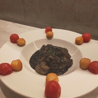 CINA New Modern Chinese - 