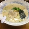 福しん ワラビ店