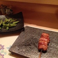 鳳 - 