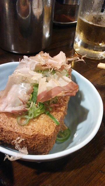 Musashino Tosaka Shokudo photo 5