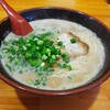 ラーメン加藤