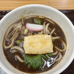 四ツ木製麺所 - 