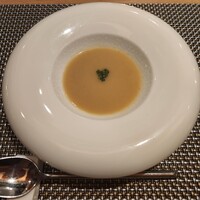 銀座のステーキ 渋谷店 - 