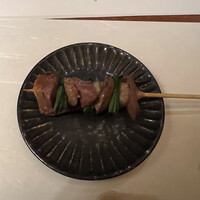 焼鳥YAMATO - 