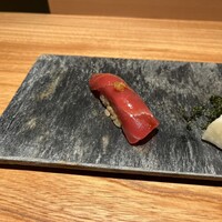鮨 みつよし - 
