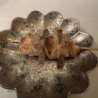 焼鳥YAMATO - 