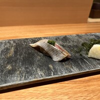 鮨 みつよし - 