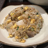 CHINESE 宗家 - 