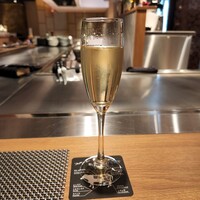 銀座のステーキ 渋谷店 - 