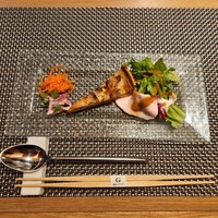 銀座のステーキ 渋谷店 - 