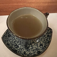焼鳥YAMATO - 