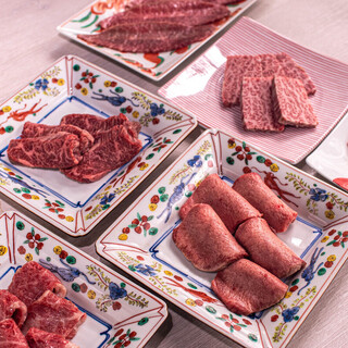 焼肉ジパング_2