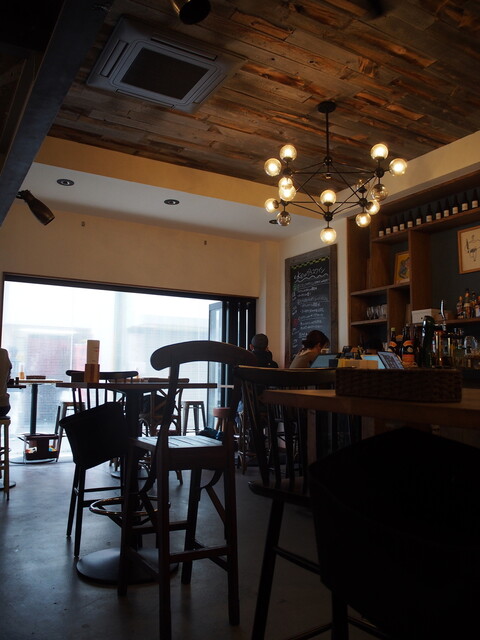 Bistro Olympic photo 4