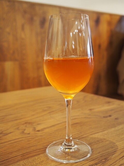 Bistro Olympic photo 2