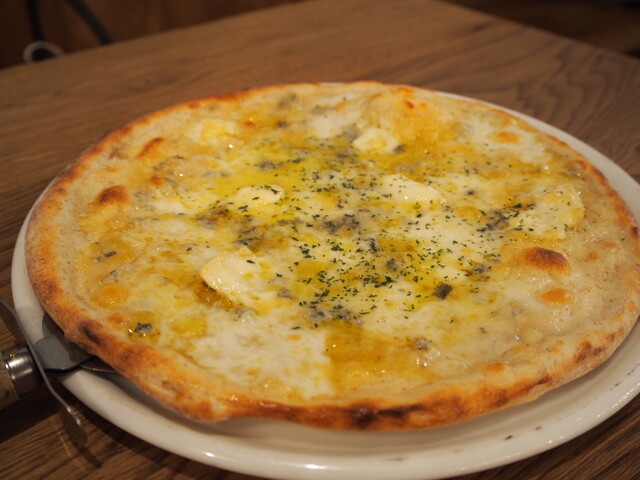 Bistro Olympic photo 3