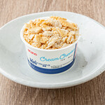 ハッケン酒場 - 料理写真: