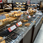 エピシェール - 料理写真: