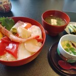 寿し和 - 