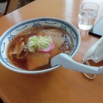 三星食堂 - 