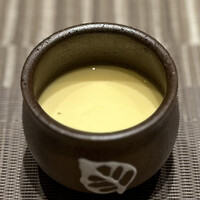 新宿御苑前 鮨らぼ  - 