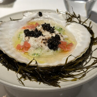 レフェルヴェソンス - 