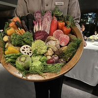 レフェルヴェソンス - 