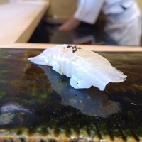 匠 鮨 おわな - 
