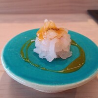匠 鮨 おわな - 
