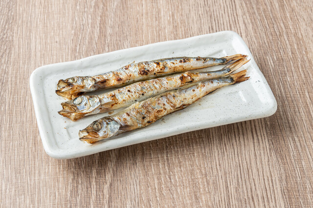 Hakken Sakaba Kyotanabe Ten photo 4