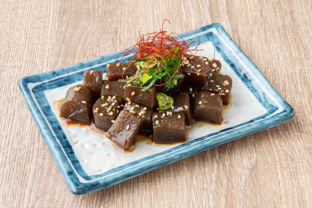 Hakken Sakaba Kyotanabe Ten photo 3