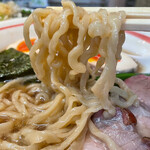 麺壱 吉兆 - 