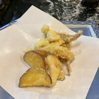 河太郎 中洲本店 - 