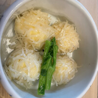 河太郎 中洲本店 - 