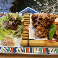 河太郎 中洲本店 - 