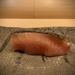 Sushi Ishiyama - 