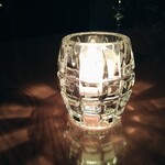 リシュリュゥ - 