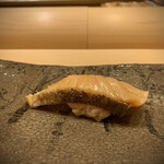 Sushi Ishiyama - 