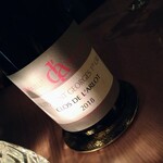 リシュリュゥ - 