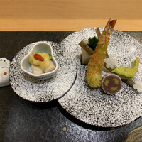 十三蔵 - 