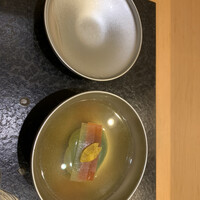 十三蔵 - 