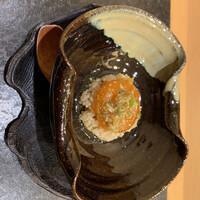 十三蔵 - 