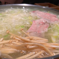 羅豚 ギンザ・グラッセ - 