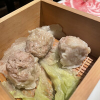 羅豚 ギンザ・グラッセ - 